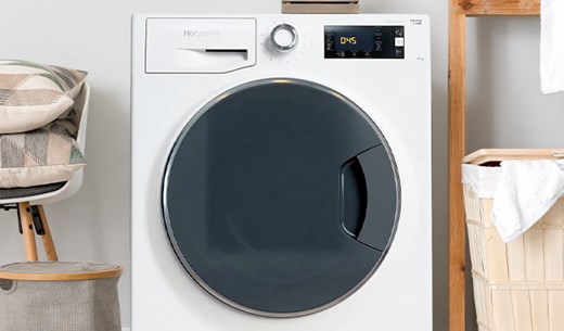 How Does Myoffers Work Myoffers - i built a washing machine based on a source prop roblox